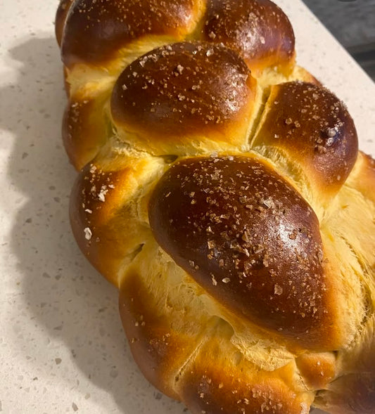 Challah
